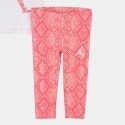 Jordan Jumpman Infants' Crew and Leggings Set