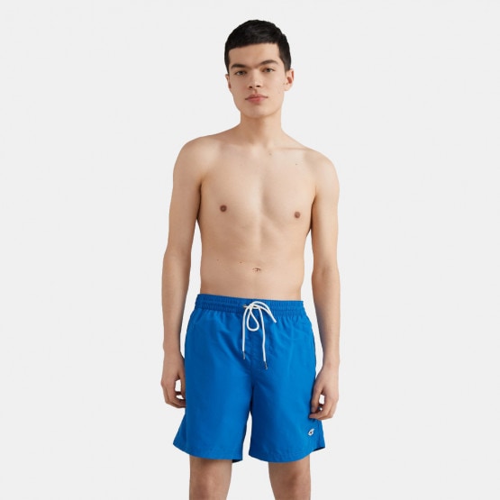 O'Neill Vert Men's Swim Shorts