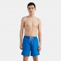 o-neill-vert-swim-shorts-sorts-andr
