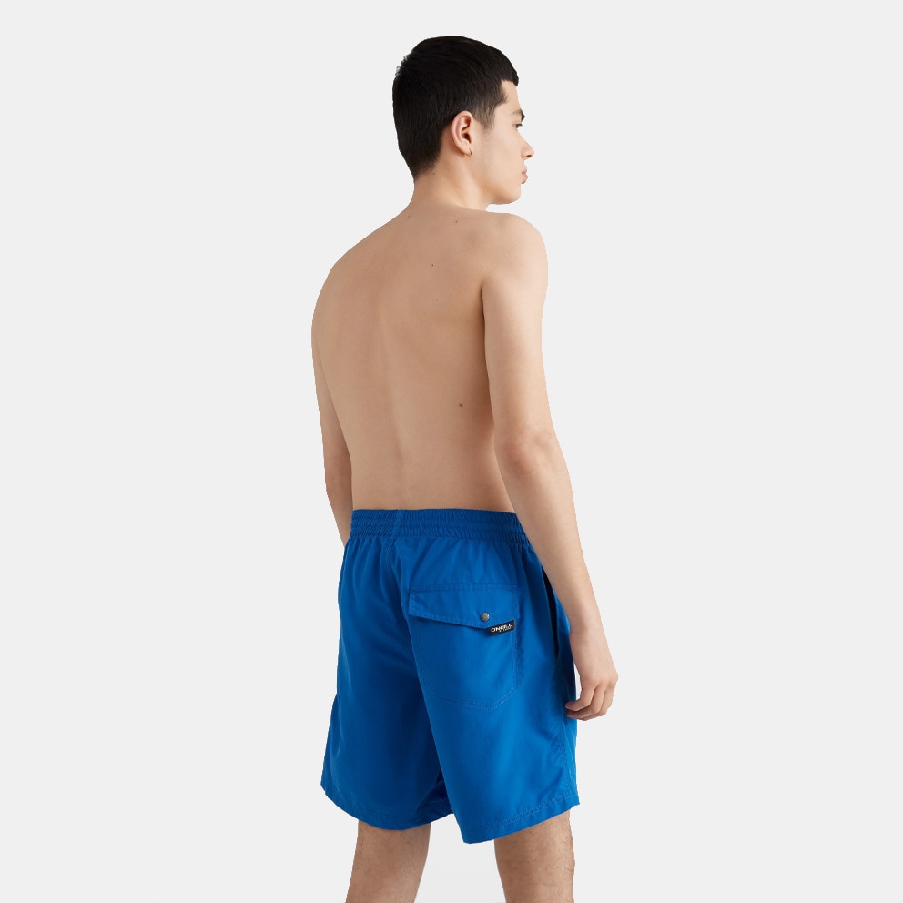 O'Neill Vert Men's Swim Shorts