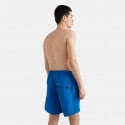 O'Neill Vert Men's Swim Shorts