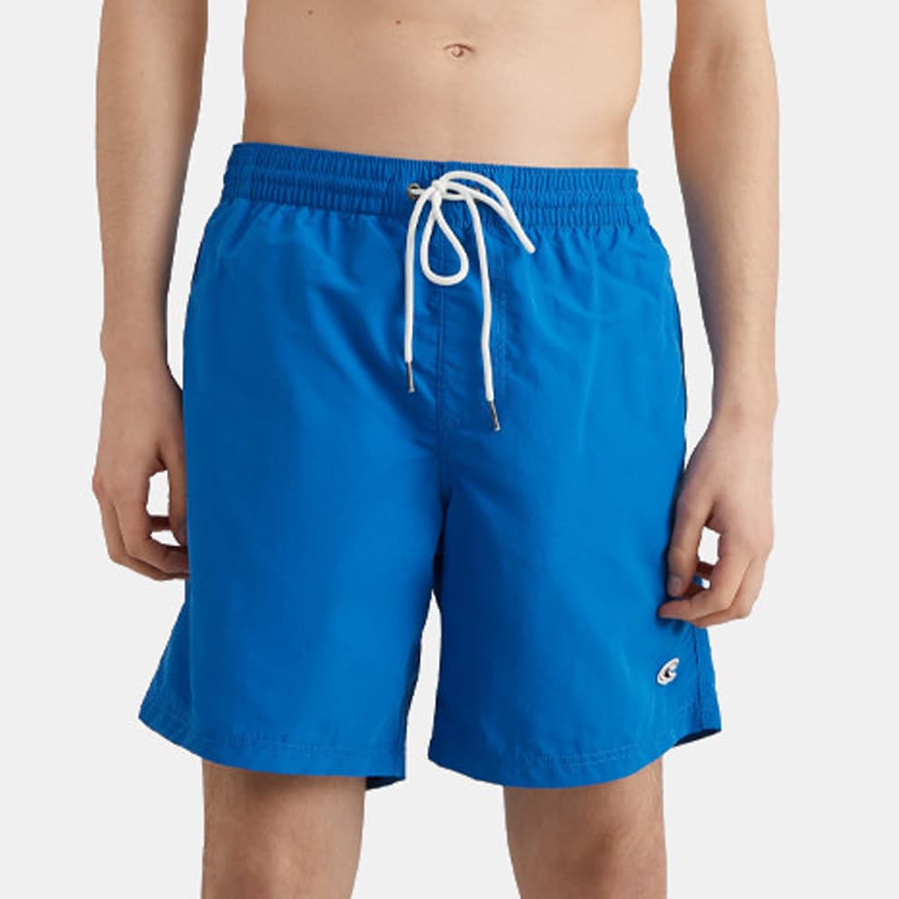 O'Neill Vert Men's Swim Shorts