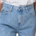 Calvin Klein Mom Women's Shorts