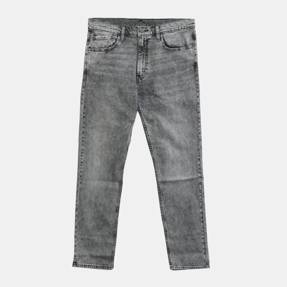 Levi's Lm Rt Lb 5Pkt Denim