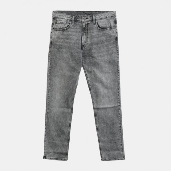 Levi's Lm Rt Lb 5Pkt Denim
