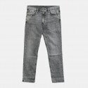 Levi's Lm Rt Lb 5Pkt Denim