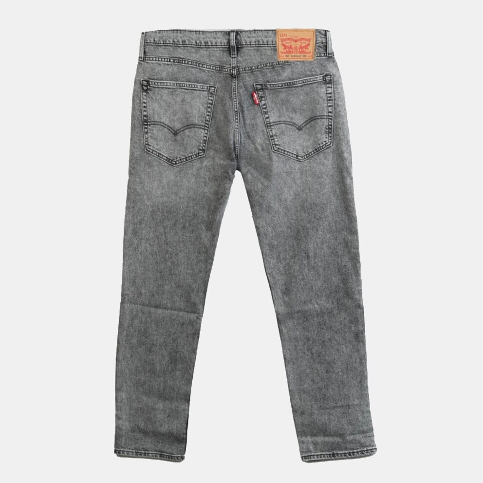 Levi's Lm Rt Lb 5Pkt Denim