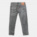 Levi's Lm Rt Lb 5Pkt Denim