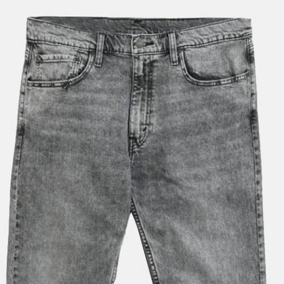 Levi's Lm Rt Lb 5Pkt Denim