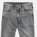 Levi's Lm Rt Lb 5Pkt Denim