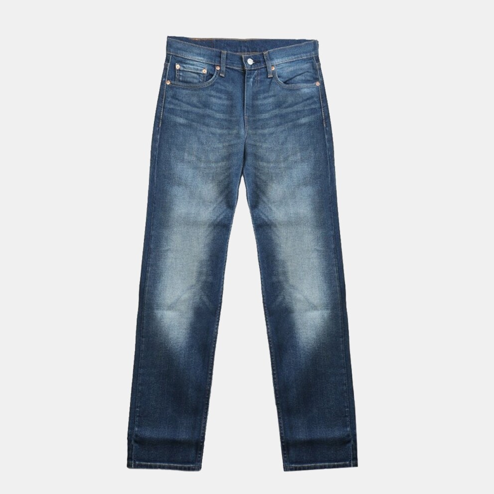 Levi's Lm Rt Lb 5Pkt Styled Denim