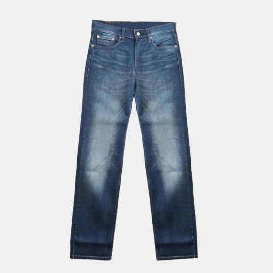 Levi's Lm Rt Lb 5Pkt Styled Denim