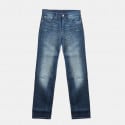 Levi's Lm Rt Lb 5Pkt Styled Denim