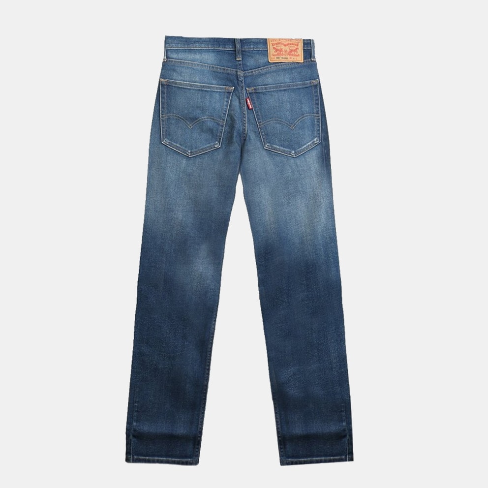 Levi's Lm Rt Lb 5Pkt Styled Denim