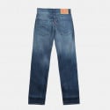 Levi's Lm Rt Lb 5Pkt Styled Denim
