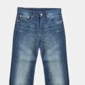 Levi's Lm Rt Lb 5Pkt Styled Denim