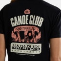 Napapijri S-Howard W Black 041