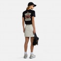 Napapijri S-Howard W Black 041