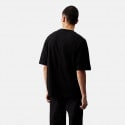 Calvin Klein Premium Monologo Men's T-shirt