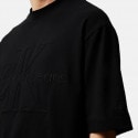 Calvin Klein Premium Monologo Men's T-shirt