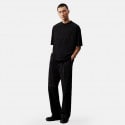 Calvin Klein Premium Monologo Men's T-shirt