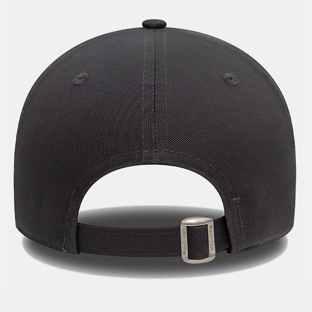 NEW ERA Animal Infill 9Forty Neyyan Grh