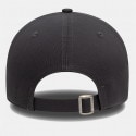 NEW ERA Animal Infill 9Forty Neyyan Grh
