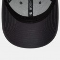 NEW ERA Animal Infill 9Forty Neyyan Grh
