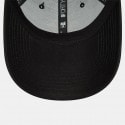 NEW ERA Team Outline 9Forty Neyyan Blkdor