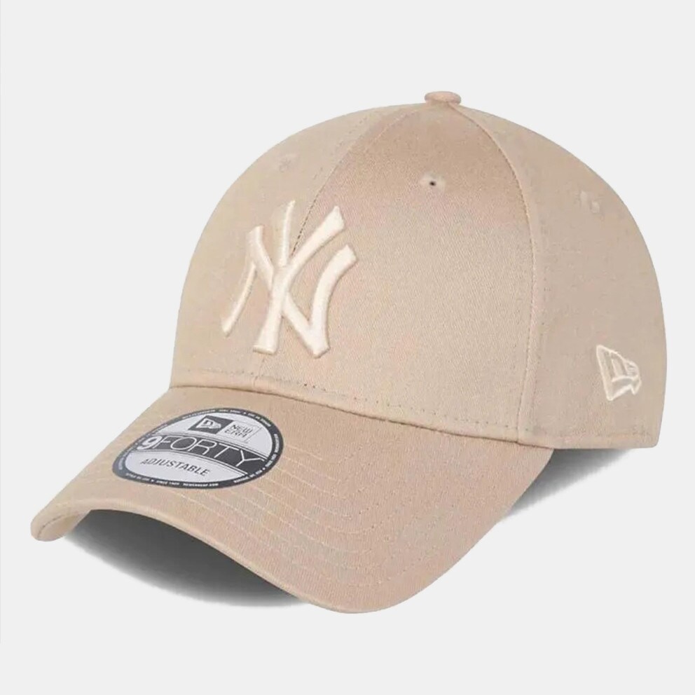 NEW ERA New York Yankees League Essentials 9forty