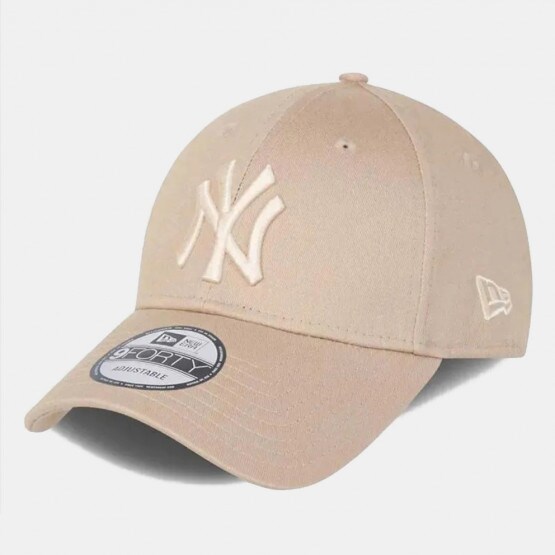 NEW ERA New York Yankees League Essentials 9forty