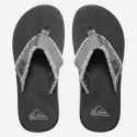 quiksilver-monkey-abyss