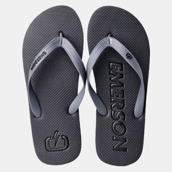 Emerson Men's Flip Flops