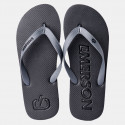 Emerson Men's Flip Flops