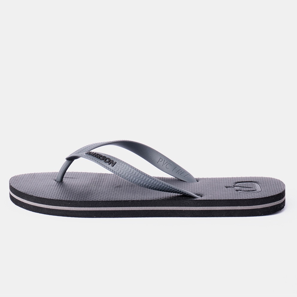 Emerson Men's Flip Flops