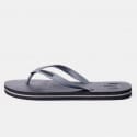 Emerson Men's Flip Flops
