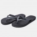 Emerson Men's Flip Flops