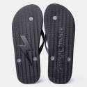 Emerson Men's Flip Flops