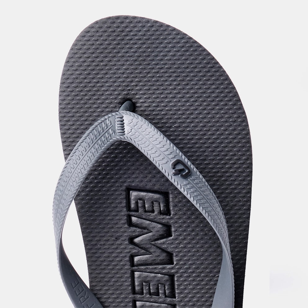 Emerson Men's Flip Flops