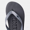 Emerson Men's Flip Flops