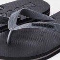 Emerson Men's Flip Flops