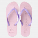 emerson-women-s-flip-flops
