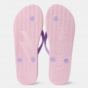 Emerson Women's Flip Flops