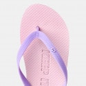 Emerson Women's Flip Flops