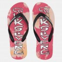 Quiksilver Molokai Acid Drop Men's Flip Flops