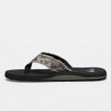 Quiksilver Monkey Abyss Παπουτσι Ανδρικο