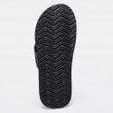 Quiksilver Monkey Abyss Παπουτσι Ανδρικο