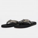 Quiksilver Monkey Abyss Παπουτσι Ανδρικο