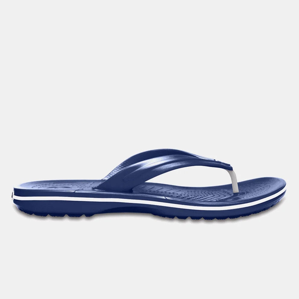 Crocs Crocband Flip Unisex Flip Flops