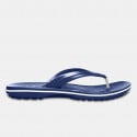Crocs Crocband Flip Unisex Flip Flops